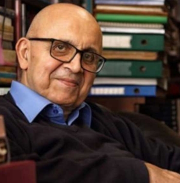 Prof. Dr. Zafer Toprak hayatını kaybetti 7 Prof.-Dr.-Zafer-Toprak-hayatını-kaybetti