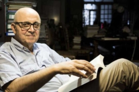 Prof. Dr. Zafer Toprak hayatını kaybetti: Prof. Dr. Zafer Toprak kimdir? 3 Prof.-Dr.-Zafer-Toprak-hayatını-kaybetti--Prof.-Dr.-Zafer-Toprak-kimdir-