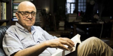 Prof.-Dr.-Zafer-Toprak-hayatını-kaybetti--Prof.-Dr.-Zafer-Toprak-kimdir-