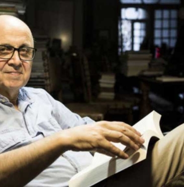 Prof.-Dr.-Zafer-Toprak-hayatını-kaybetti--Prof.-Dr.-Zafer-Toprak-kimdir-