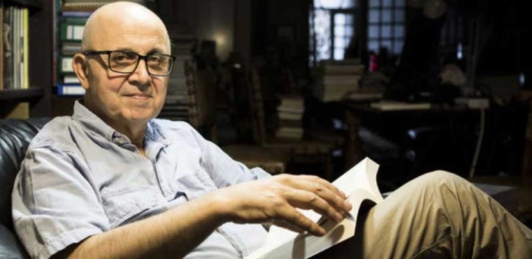 Prof. Dr. Zafer Toprak hayatını kaybetti: Prof. Dr. Zafer Toprak kimdir? 6 Prof.-Dr.-Zafer-Toprak-hayatını-kaybetti--Prof.-Dr.-Zafer-Toprak-kimdir-