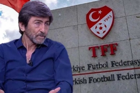 Rıdvan-Dilmen-TFF’ye-başkan-adayı-mı-oluyor--Efsane-futbolcudan-açıklama-geldi