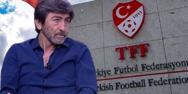 Rıdvan-Dilmen-TFF’ye-başkan-adayı-mı-oluyor--Efsane-futbolcudan-açıklama-geldi