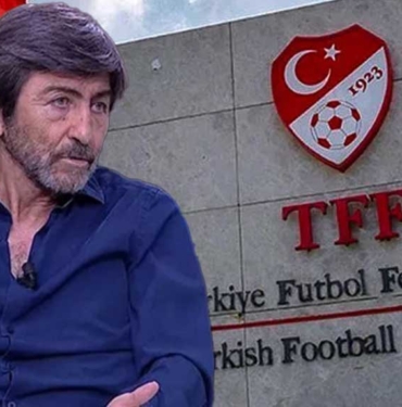 Rıdvan Dilmen TFF’ye başkan adayı mı oluyor? Efsane futbolcudan açıklama geldi 9 Rıdvan-Dilmen-TFF’ye-başkan-adayı-mı-oluyor--Efsane-futbolcudan-açıklama-geldi