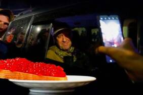 Rus-televizyonu-Wagner-isyanı-sırasında-havyar-belgeseli-yayınladı