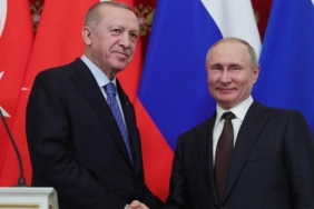 Rusya’da darbe girişimi: Erdoğan’dan Putin’e destek telefonu 2 Rusya’da-darbe-girişimi--Erdoğan’dan-Putin’e-destek-telefonu