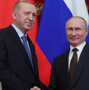 Rusya’da darbe girişimi: Erdoğan’dan Putin’e destek telefonu 10 Rusya’da-darbe-girişimi--Erdoğan’dan-Putin’e-destek-telefonu