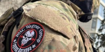 Rusya'da-darbe-girişimi--Wagner-Grubu-kimdir--Wagner-Grubu'nun-kaç-askeri-var-