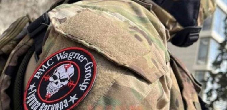 Rusya'da darbe girişimi: Wagner Grubu kimdir? Wagner Grubu'nun kaç askeri var? 1 Rusya'da-darbe-girişimi--Wagner-Grubu-kimdir--Wagner-Grubu'nun-kaç-askeri-var-
