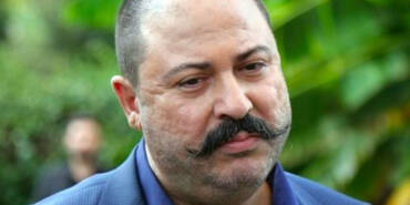 Sahte-içkiden-zehirlenen-oyuncu-Şekip-Taşpınar'dan-kötü-haber!-Entübe-edildi