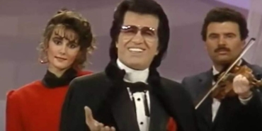 Sanatçı-Metin-Milli-hayatını-kaybetti