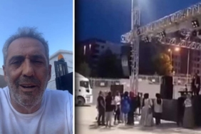 Şanlıurfa-konserine-sadece-8-kişi-gelen-Yavuz-Bingöl'den-ilk-açıklama