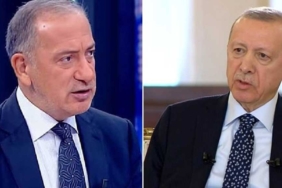 Fatih Altaylı’dan dikkat çeken değerlendirme: Ülkede yaşayanların önemli bir bölümü kendilerinin ve ülkenin geleceğini bir adama bağlı görüyor 8 Seçim-sonrası-Fatih-Altaylı’dan-dikkat-çeken-değerlendirme--Ülkede-yaşayanların-önemli-bir-bölümü-kendilerinin-ve-ülkenin-geleceğini-bir-adama-bağlı-görüyor