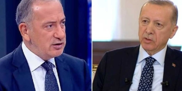 Seçim-sonrası-Fatih-Altaylı’dan-dikkat-çeken-değerlendirme--Ülkede-yaşayanların-önemli-bir-bölümü-kendilerinin-ve-ülkenin-geleceğini-bir-adama-bağlı-görüyor