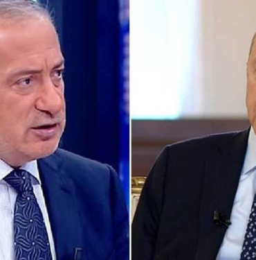 Fatih Altaylı’dan dikkat çeken değerlendirme: Ülkede yaşayanların önemli bir bölümü kendilerinin ve ülkenin geleceğini bir adama bağlı görüyor 3 Seçim-sonrası-Fatih-Altaylı’dan-dikkat-çeken-değerlendirme--Ülkede-yaşayanların-önemli-bir-bölümü-kendilerinin-ve-ülkenin-geleceğini-bir-adama-bağlı-görüyor