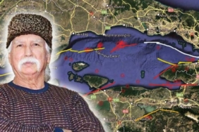 Şener-Üşümezsoy