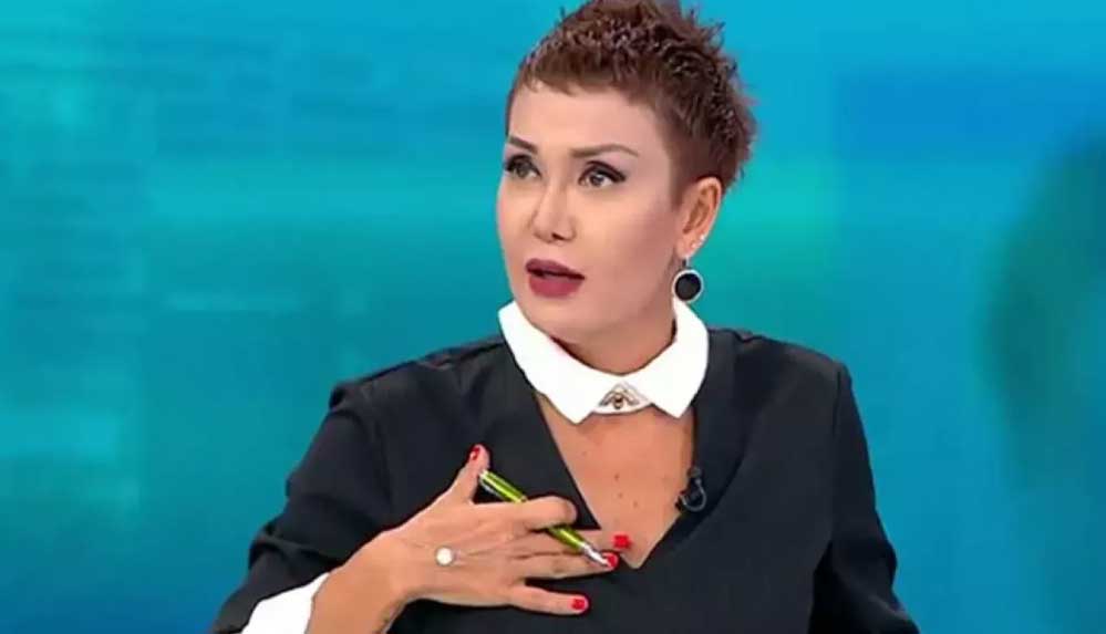 Serap-Paköz-yaptırdığı-estetiklerden-sonra-bambaşka-biri-oldu!-Son-hali-görenleri-hayrete-düşürdü…