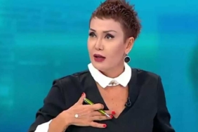 Serap-Paköz-yaptırdığı-estetiklerden-sonra-bambaşka-biri-oldu!-Son-hali-görenleri-hayrete-düşürdü…