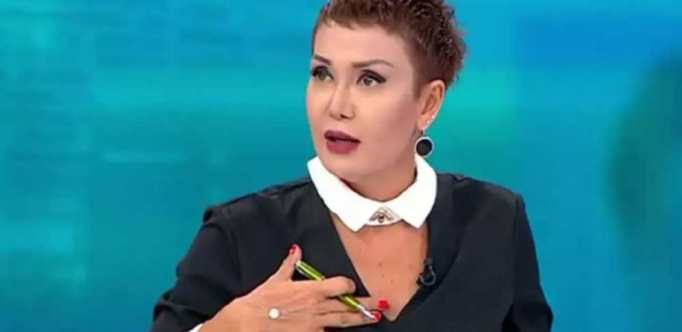 Serap Paköz yaptırdığı estetiklerden sonra bambaşka biri oldu! Son hali görenleri hayrete düşürdü… 1 Serap-Paköz-yaptırdığı-estetiklerden-sonra-bambaşka-biri-oldu!-Son-hali-görenleri-hayrete-düşürdü…
