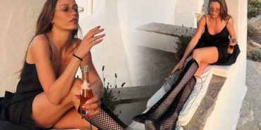 Serenay-Sarıkaya’dan-yeni-tatil-pozları--Bugün-de-güneşi-uğurladık