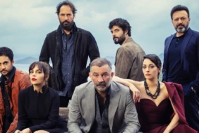 Şevket-Çoruh’un-başrol-oynadığı-iddialı-dizi-'Tetikçinin-Oğlu'-sessiz-sedasız-final-yaptı