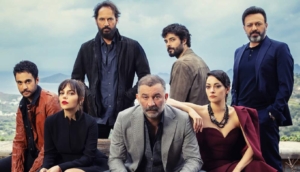 Şevket-Çoruh’un-başrol-oynadığı-iddialı-dizi-'Tetikçinin-Oğlu'-sessiz-sedasız-final-yaptı