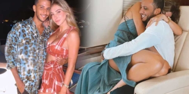 Şeyma-Subaşı-1-ay-önce-evlendiği-eşi-Meedo’dan-şikayetçi--Bikinili-paylaşım-yapmamdan-rahatsız-oluyor