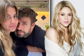 Shakira-ihaneti-nasıl-öğrendiğini-ilk-kez-açıkladı