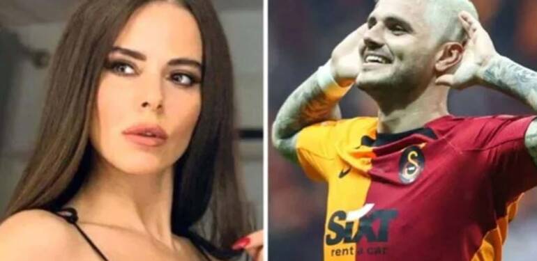Simge Sağın: Icardi ile görüştük, şampiyonluk kutlamalarına katılacağım 6 Simge-Sağın--Icardi-ile-görüştük,-şampiyonluk-kutlamalarına-katılacağım