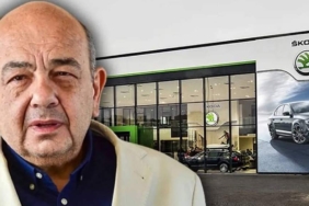 Skoda-Türkiye'den-çalışanlarına-25-maaş-ikramiye-