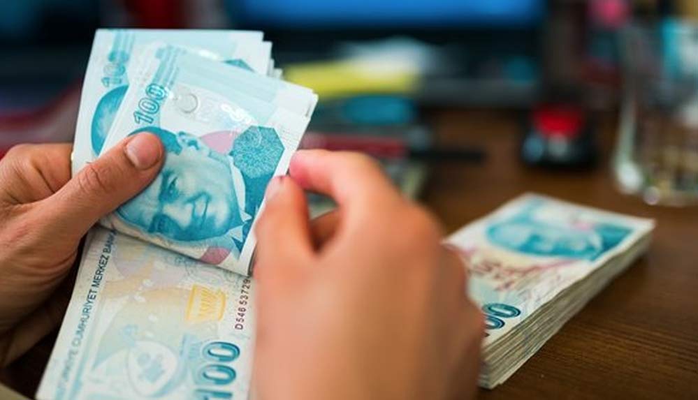 Son-Dakika…-Asgari-ücretin-ardından-yeni-işsizlik-maaşı-belli-oldu!