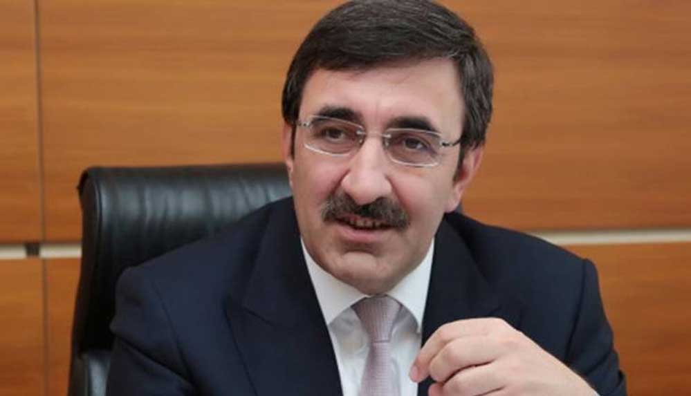 Son-Dakika…-Cumhurbaşkanı-Yardımcısı-Cevdet-Yılmaz’dan-asgari-ücrete-ara-zam-açıklaması!