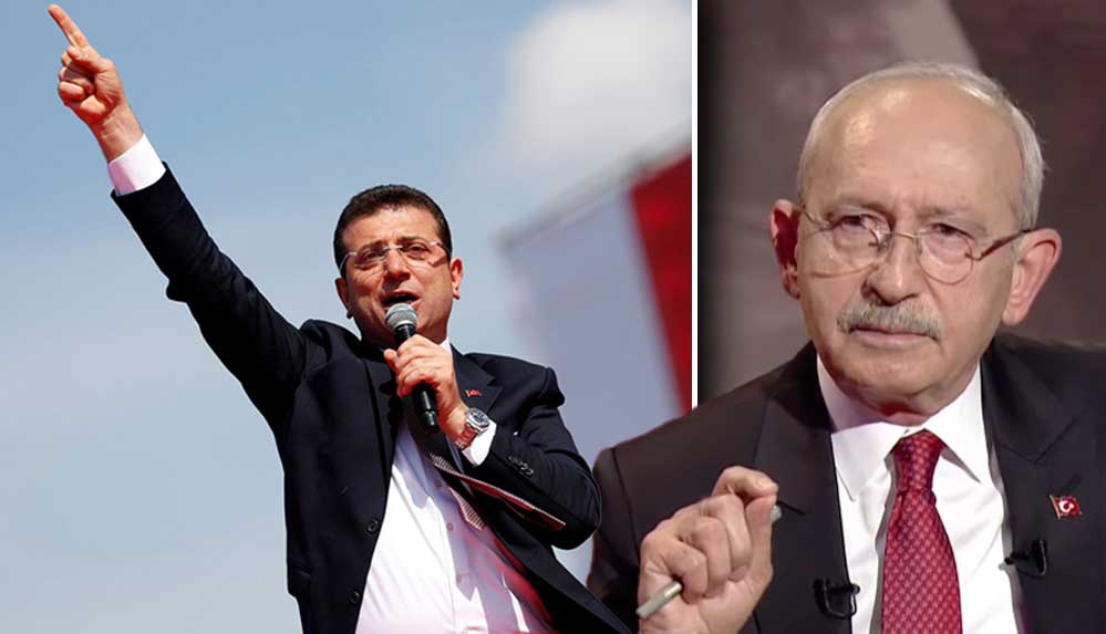 Son-Dakika…-Ekrem-İmamoğlu’ndan-Kılıçdaroğlu’na-yanıt--Mesele-İstanbul’dan-ibaret-değil,-Türkiye’yi-de-düşünmek-zorundayız