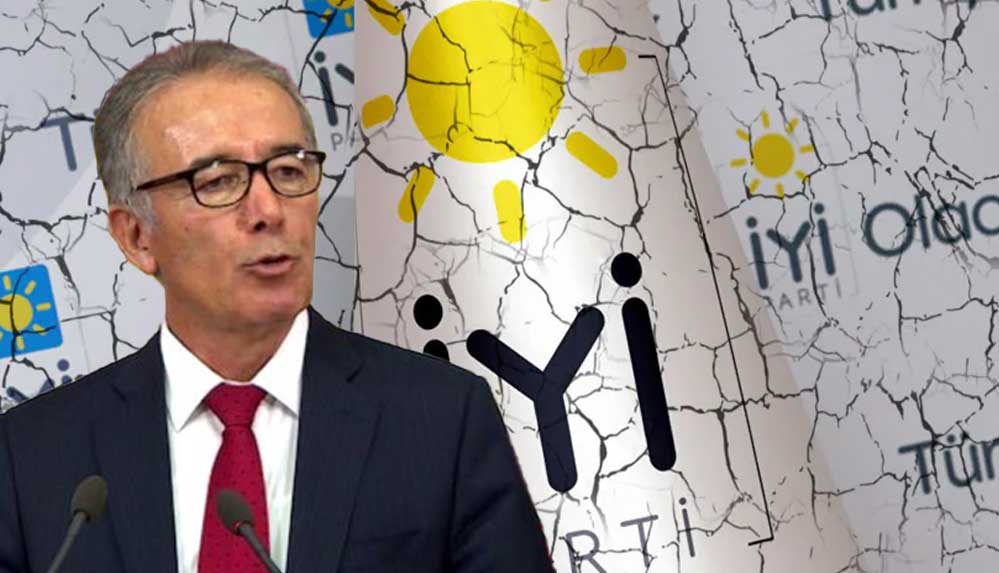 Son-Dakika…-İYİ-Parti’de-deprem!-Partinin-kurucularından-Ahat-Andican-istifa-etti