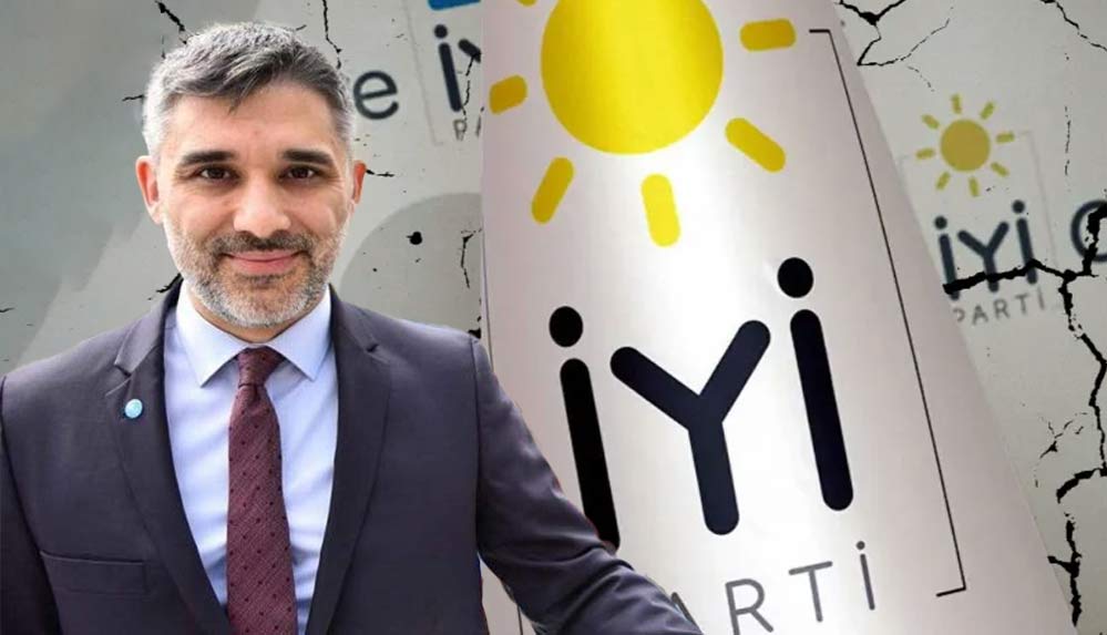 Son-Dakika…-İYİ-Parti'de-yaprak-dökümü-sürüyor!-Partinin-kurucularından-Taylan-Yıldız-istifa-etti