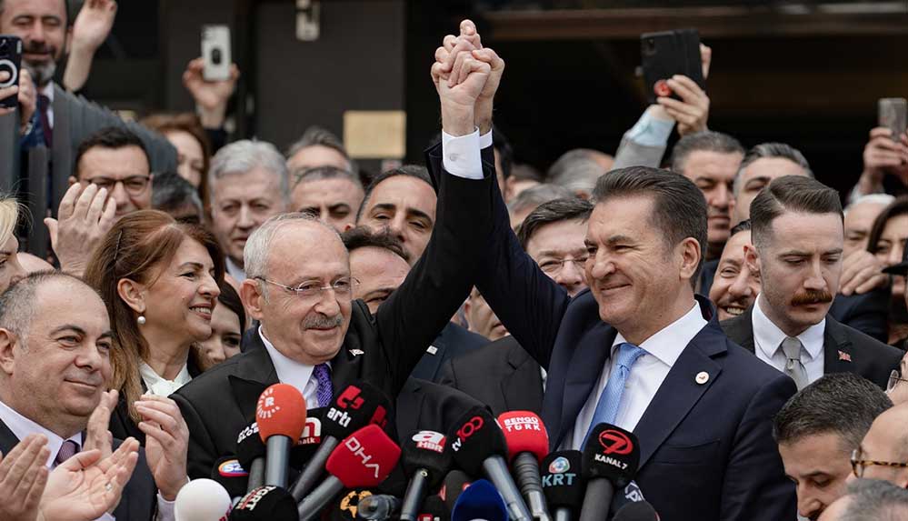 Son-Dakika…-Türkiye-Değişim-Partisi-CHP’ye-mi-katılacak--Mustafa-Sarıgül’den-flaş-açıklama!