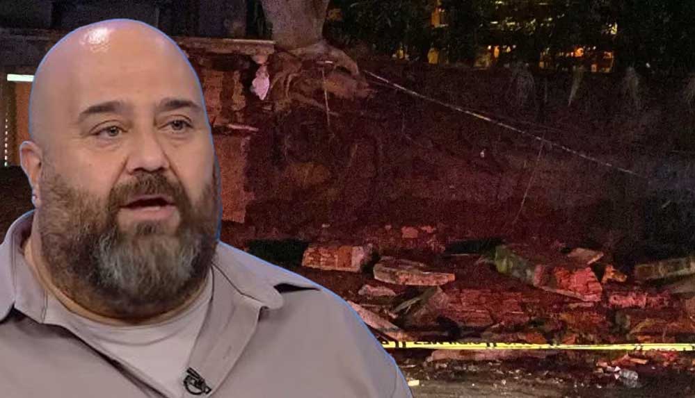 Son-Dakika…-Ünlü-şef-Somer-Sivrioğlu-için-22.5-yıla-kadar-hapis-istendi!