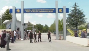 Son-Dakika...-Ankara'da-roket-fabrikasında-patlama!--Ölü-ve-yaralılar-var