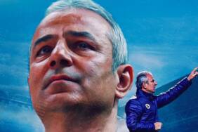 Son-Dakika...-Fenerbahçe'nin-yeni-teknik-direktörü-İsmail-Kartal-oldu!