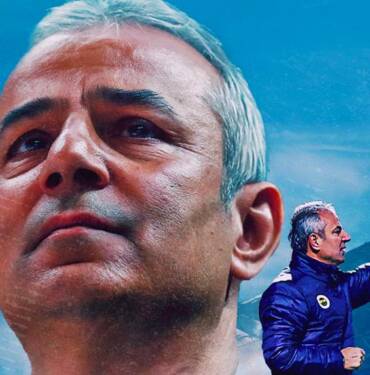 Son Dakika... Fenerbahçe'nin yeni teknik direktörü İsmail Kartal oldu! 10 Son-Dakika...-Fenerbahçe'nin-yeni-teknik-direktörü-İsmail-Kartal-oldu!