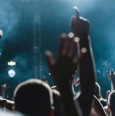 Son Dakika... Müzik yasağı Türkiye genelinde kaldırıldı 2 Son-Dakika...-Müzik-yasağı-Türkiye-genelinde-kaldırıldı