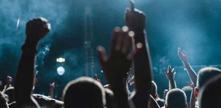 Son Dakika… Müzik yasağı Türkiye genelinde kaldırıldı