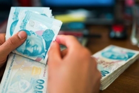 Son-Dakika…-Asgari-ücretin-ardından-yeni-işsizlik-maaşı-belli-oldu!