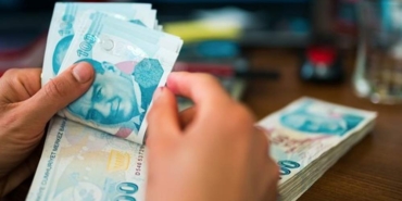 Son-Dakika…-Asgari-ücretin-ardından-yeni-işsizlik-maaşı-belli-oldu!