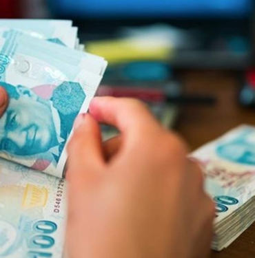 Son Dakika… Asgari ücretin ardından yeni işsizlik maaşı belli oldu! 9 Son-Dakika…-Asgari-ücretin-ardından-yeni-işsizlik-maaşı-belli-oldu!
