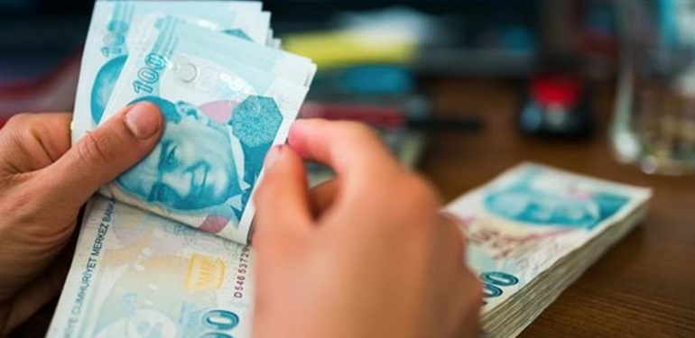 Son Dakika… Asgari ücretin ardından yeni işsizlik maaşı belli oldu!