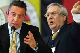 Son-Dakika…-Aziz-Yıldırım-sessizliğini-bozdu!-Ali-Koç’a-seçim-çağrısı-yaptı