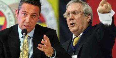 Son-Dakika…-Aziz-Yıldırım-sessizliğini-bozdu!-Ali-Koç’a-seçim-çağrısı-yaptı