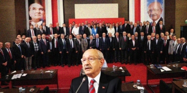 Son-Dakika…-CHP’de-81-il-başkanından-ortak-açıklama!-“Değişimden-yanayız”