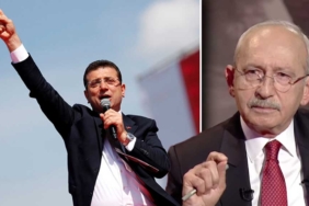 ‘Değişim’ çağrısı yapan Ekrem İmamoğlu’ndan Kılıçdaroğlu’na gönderme! “Demokratik lider hesap veren bir kişi olmalıdır” 1 Son-Dakika…-Ekrem-İmamoğlu’ndan-Kılıçdaroğlu’na-yanıt--Mesele-İstanbul’dan-ibaret-değil,-Türkiye’yi-de-düşünmek-zorundayız